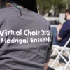 Virtual Choir 2020-21